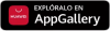 app gallery