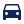 Usa tu tarjeta Auto+ en gasolineras, talleres y repuestos.