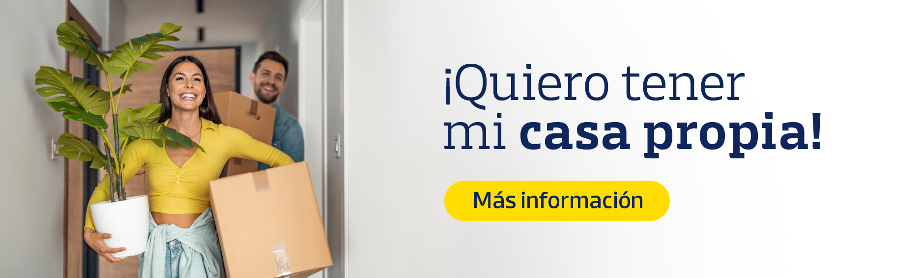 comprar-o.arrendar