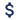 ¡Sin cobros adicionales para el beneficiario! El monto que envías es el que llega.