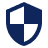 Seguridad en tus transferencias internacionales.