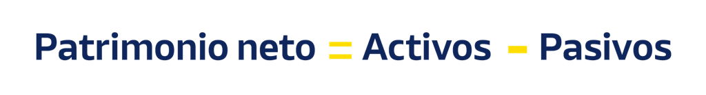 patrimonio-calculo