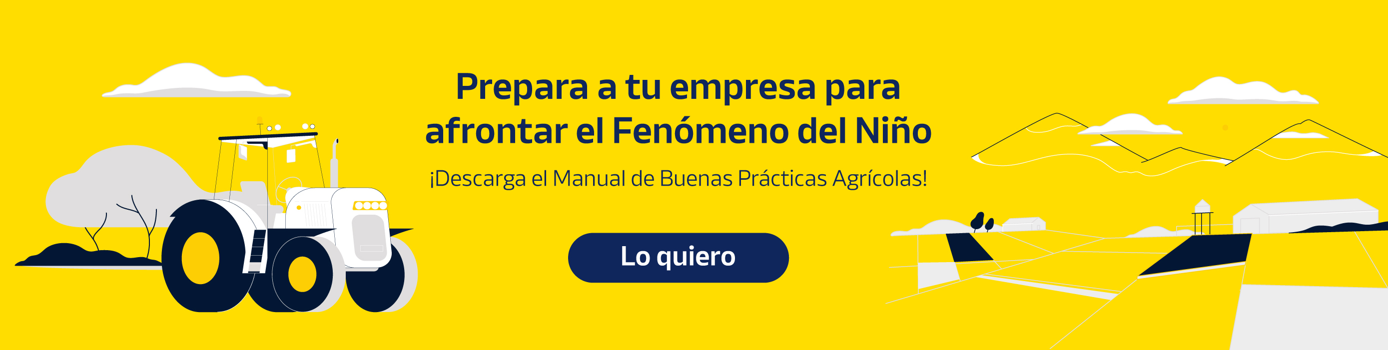 fenomeno-del-niño