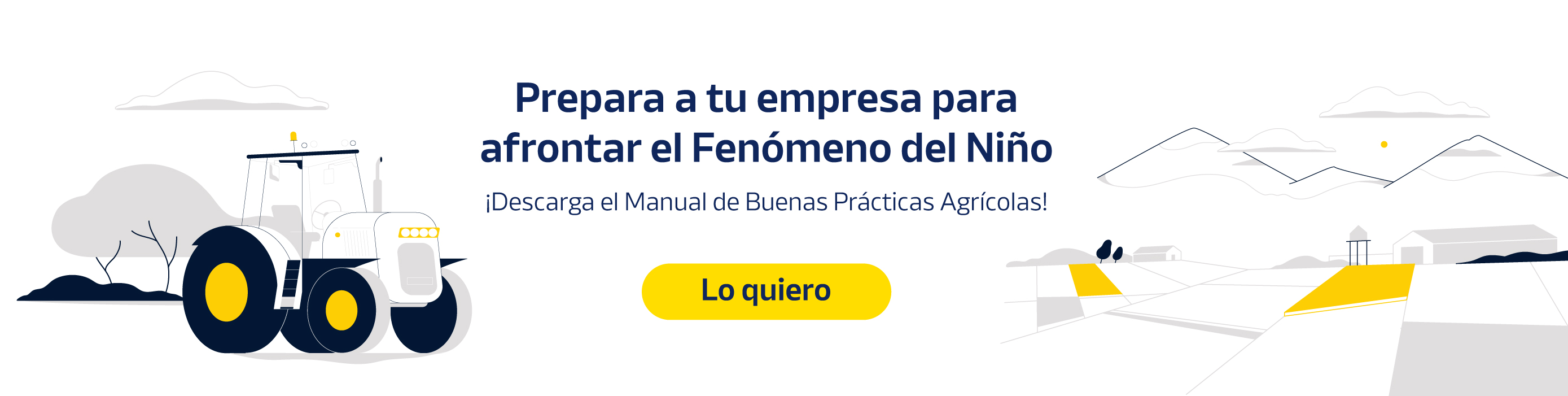 fenomeno-del-niño