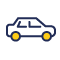 Financia tu auto nuevo o usado con un crédito. Financia tu auto nuevo o usado con un crédito.