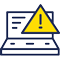 Fraudes digitales Fraudes digitales