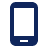 Do it all in your app: transfer money, pay bills and more.