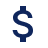 Efectivo, cheque de gerencia, crédito a cuenta.