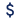 Contrátalo por tan solo $2,98 al mes.