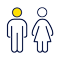 Identidad Identidad