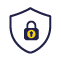 Seguridad La firma electrónica proporciona mayor seguridad