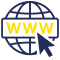 Internet Internet