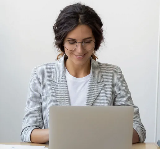 Planes de pago personalizados para tus necesidades financieras