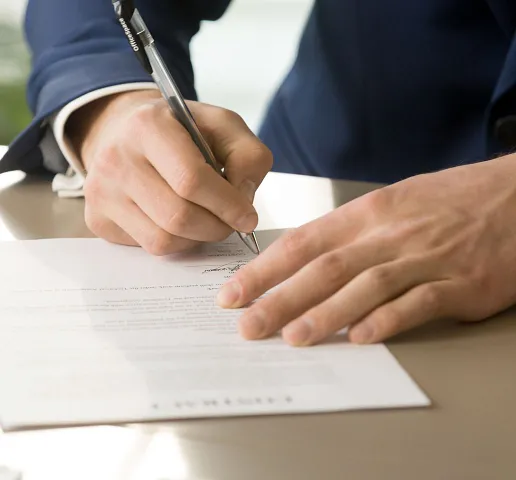 beneficios cuentas empresas