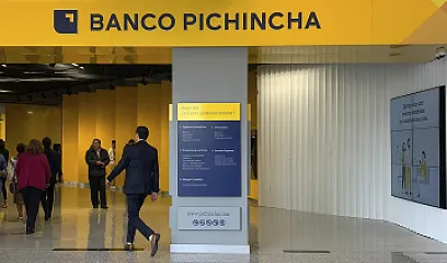 Transferencias Internacionales a través de nuestras agencias.