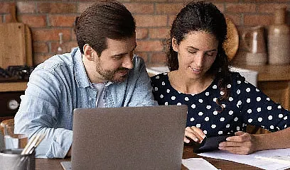 Si estás interesado en comprar una vivienda, revisa las condiciones de este crédito.