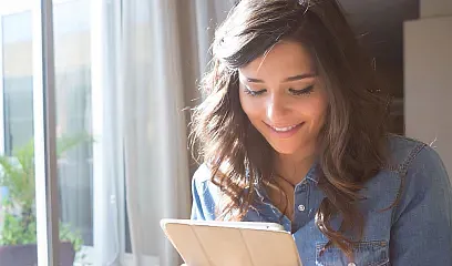 Envío de dinero desde el exterior - Remesas.