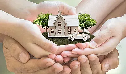 Con el ahorro constante estás más cerca de cumplir tus propósitos. Nosotros te ayudamos.