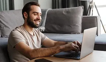 Me interesa tener una cuenta de ahorro.