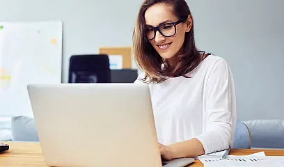 Con tu Mastercard Gold Pichincha Miles acumula millas por tus consumos en Ecuador y alrededor del mundo.