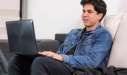 Pichincha Miles: canjea tus millas por lo que quieras en el catálogo.