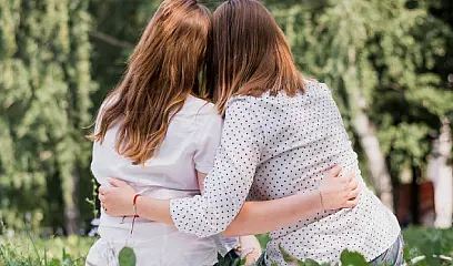 En Ecuador, los gastos funerarios superan los $2.000. Con nuestro Seguro Exequial, estás cubierto ante imprevistos.