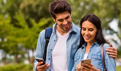 Envía dinero desde EE.UU. sin costo y de forma segura a través de internet. Recíbelo al instante en una cuenta en Ecuador.