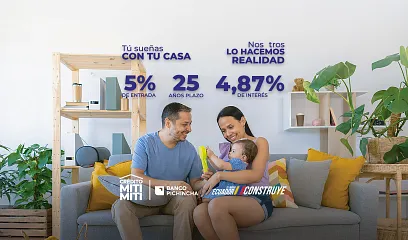 Simula tu Crédito Miti-Miti.