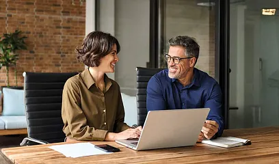 Con nuestras plataformas especializadas tienes todo lo que necesitas en un solo lugar.