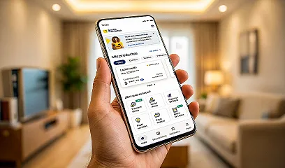 Revisa todas las promociones vigentes para Tarjetas Banco Pichincha y Deuna desde la app.