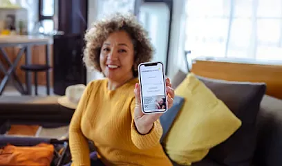 Conoce Pichincha Envíos.