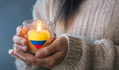Coyuntura Colombia