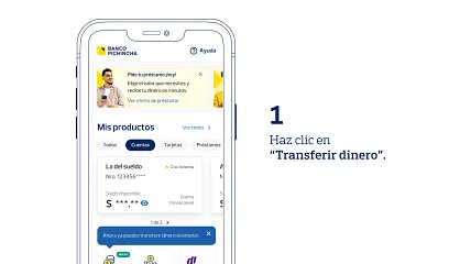transferencias-internacionales