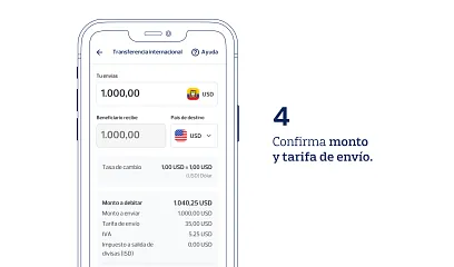 transferencias-internacionales