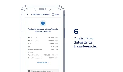 transferencias-internacionales