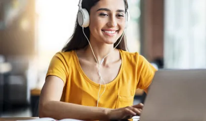 Acelerador virtual