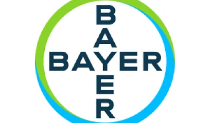 Bayer