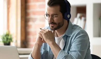 Eventos para emprendedores que ayudan a potencializar sus negocios
