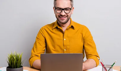 Tu banca web entregas a domicilio