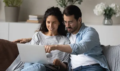 Día del microempresario