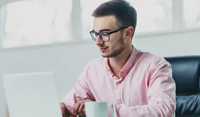 Certificado bancario en línea