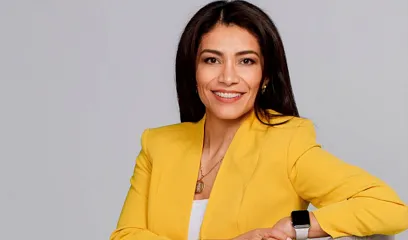 El propósito de mi empresa