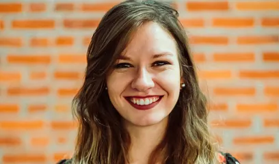 Consejos para definir tu marketing digital