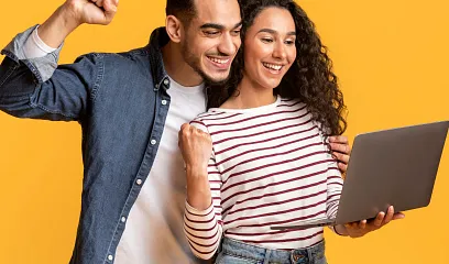 El equilibro entre el negocio y el hogar para la mujer empresaria