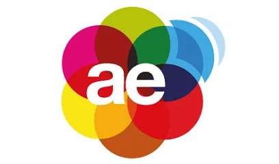 AEI Oportunidades para tu Pyme