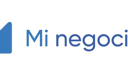 Mi Negocio