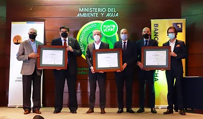 Congreso Panamericano de leche (FEPALE)