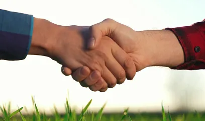 Charlas con expertos para empresarios del sector agrícola