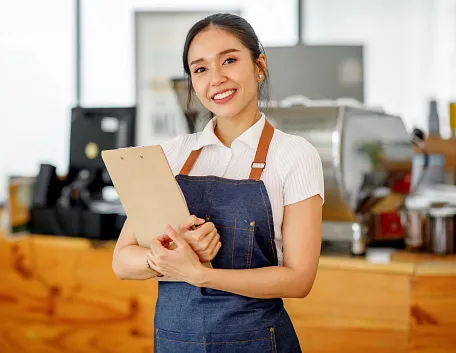 Seguro para Pymes