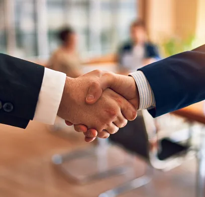 Valores y principios del Banco Pichincha